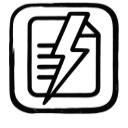 AutoAssignment